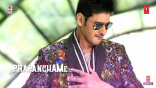 Bharath Ane Nenu Movie HD Photos Stills | Mahesh Babu, Kiara Advani Images, Gallery