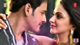 Bharath Ane Nenu Movie HD Photos Stills | Mahesh Babu, Kiara Advani Images, Gallery