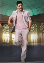 Bharath Ane Nenu Movie HD Photos Stills | Mahesh Babu, Kiara Advani Images, Gallery