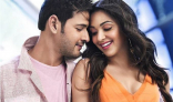 Bharath Ane Nenu Movie HD Photos Stills | Mahesh Babu, Kiara Advani Images, Gallery