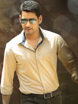 Bharath Ane Nenu Movie HD Photos Stills | Mahesh Babu, Kiara Advani Images, Gallery