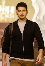 Bharath Ane Nenu Movie HD Photos Stills | Mahesh Babu, Kiara Advani Images, Gallery