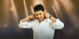 Bharath Ane Nenu Movie HD Photos Stills | Mahesh Babu, Kiara Advani Images, Gallery