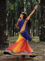 Chandini Chowdary New Latest HD Photos | Manu Movie Heroine Chandini Chowdary Photo Shoot Images