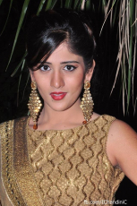 Chandini Chowdary New Latest HD Photos | Manu Movie Heroine Chandini Chowdary Photo Shoot Images