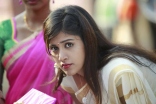 Chandini Chowdary New Latest HD Photos | Manu Movie Heroine Chandini Chowdary Photo Shoot Images