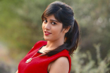 Chandini Chowdary New Latest HD Photos | Manu Movie Heroine Chandini Chowdary Photo Shoot Images