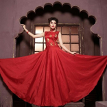 Chitra Shukla New Latest HD Photos | Rangula Ratnam Movie Heroine Chitra Shukla Photo Shoot Images