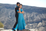 Intelligent Movie HD Photos Stills | Sai Dharam Tej, Lavanya Tripathi Images, Gallery