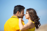 Intelligent Movie HD Photos Stills | Sai Dharam Tej, Lavanya Tripathi Images, Gallery