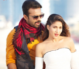 Intelligent Movie HD Photos Stills | Sai Dharam Tej, Lavanya Tripathi Images, Gallery