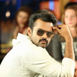 Intelligent Movie HD Photos Stills | Sai Dharam Tej, Lavanya Tripathi Images, Gallery