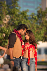 Intelligent Movie HD Photos Stills | Sai Dharam Tej, Lavanya Tripathi Images, Gallery