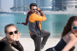 Intelligent Movie HD Photos Stills | Sai Dharam Tej, Lavanya Tripathi Images, Gallery