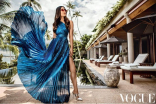 Kareena Kapoor Vogue Hot Photo Shoot ULTRA HD Photos, Stills | Kareena Kapoor for Vogue India Magazine 2018 Images, Gallery