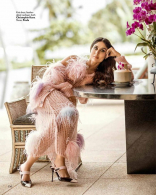 Kareena Kapoor Vogue Hot Photo Shoot ULTRA HD Photos, Stills | Kareena Kapoor for Vogue India Magazine 2018 Images, Gallery