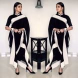 Keerthy Suresh New Latest HD Photos | Agnyaathavaasi Movie Heroine Keerthy Suresh Photo Shoot Images
