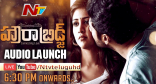 Rahul Ravindran Howrah Bridge Movie First Look ULTRA HD Posters WallPapers | Chandini Chowdary