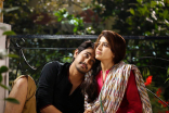 Rangula Ratnam Movie HD Photos Stills | Raj Tarun, Sree Ranjani Images, Gallery