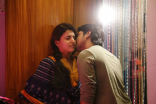 Rangula Ratnam Movie HD Photos Stills | Raj Tarun, Sree Ranjani Images, Gallery