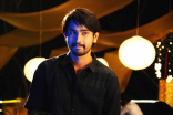 Rangula Ratnam Movie HD Photos Stills | Raj Tarun, Sree Ranjani Images, Gallery