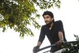 Rangula Ratnam Movie HD Photos Stills | Raj Tarun, Sree Ranjani Images, Gallery