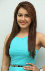 Rashi Khanna New Latest HD Photos | Touch Chesi Chudu Movie Heroine Rashi Khanna Photo Shoot Images