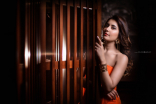 Rashi Khanna New Latest HD Photos | Touch Chesi Chudu Tholi Prema Movie Heroine Rashi Khanna Photo Shoot Images