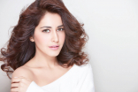 Rashi Khanna New Latest HD Photos | Touch Chesi Chudu Tholi Prema Movie Heroine Rashi Khanna Photo Shoot Images