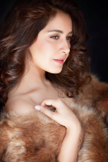 Rashi Khanna New Latest HD Photos | Touch Chesi Chudu Tholi Prema Movie Heroine Rashi Khanna Photo Shoot Images