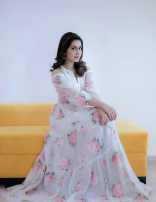 Rashi Khanna New Latest HD Photos | Touch Chesi Chudu Tholi Prema Movie Heroine Rashi Khanna Photo Shoot Images