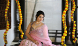 Rashi Khanna New Latest HD Photos | Touch Chesi Chudu Movie Heroine Rashi Khanna Photo Shoot Images