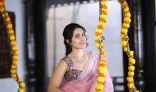 Rashi Khanna New Latest HD Photos | Touch Chesi Chudu Movie Heroine Rashi Khanna Photo Shoot Images