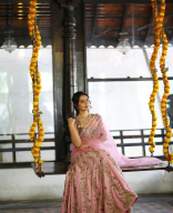 Rashi Khanna New Latest HD Photos | Touch Chesi Chudu Movie Heroine Rashi Khanna Photo Shoot Images