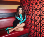 Shriya Saran Verve Hot Photo Shoot ULTRA HD Photos, Stills | Shriya Saran for Verve India Magazine Images, Gallery