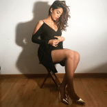 Sobhita Dhulipala New Latest HD Photos | Goodachari Movie Heroine Sobhita Dhulipala Photo Shoot Images