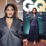 Sobhita Dhulipala New Latest HD Photos | Goodachari Movie Heroine Sobhita Dhulipala Photo Shoot Images