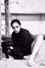 Sobhita Dhulipala New Latest HD Photos | Goodachari Movie Heroine Sobhita Dhulipala Photo Shoot Images