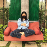 Sobhita Dhulipala New Latest HD Photos | Goodachari Movie Heroine Sobhita Dhulipala Photo Shoot Images