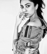 Sobhita Dhulipala New Latest HD Photos | Goodachari Movie Heroine Sobhita Dhulipala Photo Shoot Images