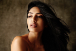 Sobhita Dhulipala New Latest HD Photos | Goodachari Movie Heroine Sobhita Dhulipala Photo Shoot Images