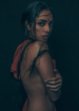 Sobhita Dhulipala New Latest HD Photos | Goodachari Movie Heroine Sobhita Dhulipala Photo Shoot Images