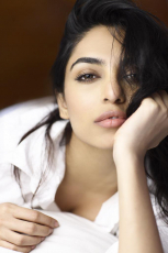 Sobhita Dhulipala New Latest HD Photos | Goodachari Movie Heroine Sobhita Dhulipala Photo Shoot Images