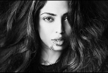 Sobhita Dhulipala New Latest HD Photos | Goodachari Movie Heroine Sobhita Dhulipala Photo Shoot Images