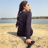 Sobhita Dhulipala New Latest HD Photos | Goodachari Movie Heroine Sobhita Dhulipala Photo Shoot Images