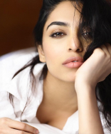 Sobhita Dhulipala New Latest HD Photos | Goodachari Movie Heroine Sobhita Dhulipala Photo Shoot Images