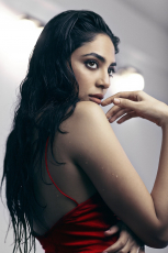 Sobhita Dhulipala New Latest HD Photos | Goodachari Movie Heroine Sobhita Dhulipala Photo Shoot Images