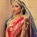 Sobhita Dhulipala New Latest HD Photos | Goodachari Movie Heroine Sobhita Dhulipala Photo Shoot Images