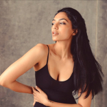 Sobhita Dhulipala New Latest HD Photos | Goodachari Movie Heroine Sobhita Dhulipala Photo Shoot Images