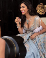 Sophie Choudry Fitlook Hot Photo Shoot ULTRA HD Photos, Stills | Sophie Choudry for Fitlook India Magazine Images, Gallery